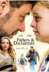 fathers and daughters
